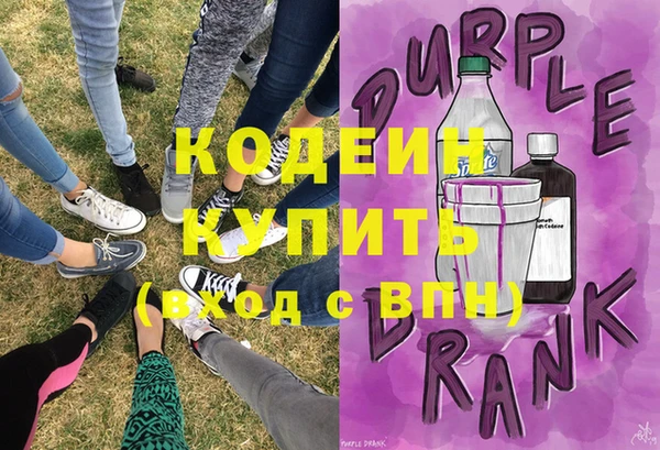 амфетамин Белокуриха